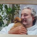Offrir-que-de-la-bienveillance-!-1186226-1