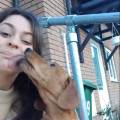Super-petsitter-à-domicile!-1114273-0