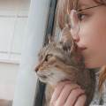 Que-de-l'amour-pour-vos-compagnons!-417113-2
