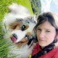 Mes-amis,-les-animaux-1177010-1