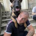 Kyl'-garde-canin-1091190-0