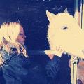 L'amoureuse-des-animaux--63478-3