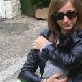 https://fr.holidog.com/ImagesPetSitters/EDADCB3C-27C1-404D-9857-F12FEBBED2B7_square_120.jpg Les-animaux,-mes-meilleurs-amis.-113384-2