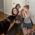 https://fr.holidog.com/ImagesPetSitters/EE011748-5C73-475F-89B8-C9B80151B4E6_square_120.jpg Petsitter-expérimenté-1174365-0