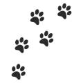 https://fr.holidog.com/ImagesPetSitters/EF143397-D9CF-488C-A924-34AD60069F2C_square_120.jpg 1096382-0
