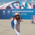 Bienvenue-en-Vacances-chez-nous!-1111033-0