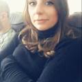 https://fr.holidog.com/ImagesPetSitters/F184BE3B-EE9E-463F-B141-8E36EF944316_square_120.jpg 434270-0