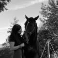 Petsitting-sur-annecy-et-alentours--1158558-3