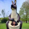 Pet-Sitter-sérieuse-&-bienveillante-1116006-0