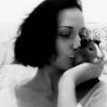 https://fr.holidog.com/ImagesPetSitters/F4450AC2-4448-48A3-8188-918FB4D6B5D7_square_120.jpg Petsitter-ostéo-animalier--128861-0