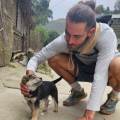 Pet-sitter-passionné--1066461-0