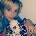 https://fr.holidog.com/ImagesPetSitters/F4F40AC9-2FFD-40AE-8604-7761D26C9B54_square_120.jpg le-paradi-des-animaux--333229-0