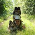 https://fr.holidog.com/ImagesPetSitters/F5604629-004D-4F4B-A40B-420E6BBDD2AB_square_120.jpg Liloo-Pet'Craft-Home-17176-0
