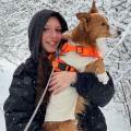 https://fr.holidog.com/ImagesPetSitters/F5A85650-14FC-4F16-8FF3-B98C2A6BAF75_square_120.jpg --1170415-1