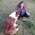 Votre-animal-garde-ses-habitudes-!-1164030-0