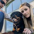 Amoureuse-des-animaux-1116352-2