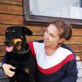 https://fr.holidog.com/ImagesPetSitters/F71C7C83-E0FD-43E7-9A9D-E79DBECF0007_square_120.jpg Promenade,-jeu-et-calins--1016747-0