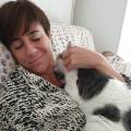 https://fr.holidog.com/ImagesPetSitters/F71D243C-7D1C-40B3-A3DC-85D87422746B_square_120.jpg Super-pet-sitter-expérimentée-489400-1