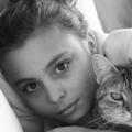 Nos-petits-compagnos-158113-3