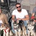 https://fr.holidog.com/ImagesPetSitters/F9401718-C85C-4F10-A0DE-FF9971D14F41_square_120.jpg Xavier-gardes/promenades/visites-391947-3