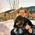 Pet-Sitter-fiable-et-bienveillante-1107845-0