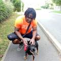 https://fr.holidog.com/ImagesPetSitters/FA06B778-811E-4BD2-8C37-47F96432F906_square_120.jpg Je-promène-votre-chien--1114724-0