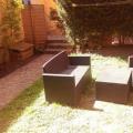 https://fr.holidog.com/ImagesPetSitters/FAE35EEB-D6D4-4B16-9A75-54352680C405_square_120.jpg Vieux-Lille-maison-avec-jardin-247514-0