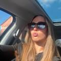 Aude-l'amie-des-animaux-566839-0