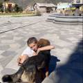 https://fr.holidog.com/ImagesPetSitters/FCBE21D7-FDF5-43EA-B273-AF7AB8A7952E_square_120.jpg Dog-sitter-douce-et-attentionnée-1084955-0