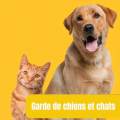 https://fr.holidog.com/ImagesPetSitters/FCEAC69E-B57A-4475-856D-FF9705331FA1_square_120.jpg 1065068-0