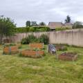 La-famille-accueillante-1031815-2