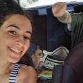 Amoureuse-des-chiens-et-chats-1087985-3