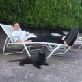 https://fr.holidog.com/ImagesPetSitters/FEE30482-3EF8-4C52-8D7B-8BFCB2A90708_square_120.jpg Promenades-et-visites-à-domicile-560951-3