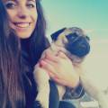 https://fr.holidog.com/ImagesPetSitters/FF0DC1A2-EE2E-4424-8A95-865CA8AD2E94_square_120.jpg Laura-la-petsitter,-le-bonheur-333518-1