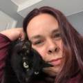 https://fr.holidog.com/ImagesPetSitters/FF87D87F-02E2-47E4-8803-03768391AB07_square_120.jpg Petsister-confirmée--520326-0