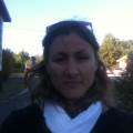 petsitter stranger