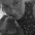 petsitter stranger