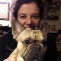 petsitter stranger