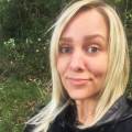 petsitter stranger