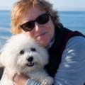 petsitter stranger