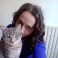 petsitter stranger